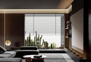 Dimoon 236''x17.7'' Grey Peel and Stick Wallpaper Contact Paper Modern Self Adhesive Wall Paper Removable Renter Friendly Textured Solid Color Shelf Cabinet Vinyl Roll (236''x17.7'',Dark Grey) by GreenHaven Gardens
