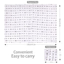 Rquite Car Seat Covers for Babies, 100% Muslin Carseat Cover Boys Girls, Lightweight Infant Car Seat Canopy, Soft Breathable Baby Carrier Cover, Summer Stroller Cover (Grey Arrow) by TinyTreasures Baby Boutique