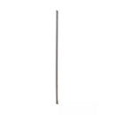 CALGARY Middle Baluster Pack