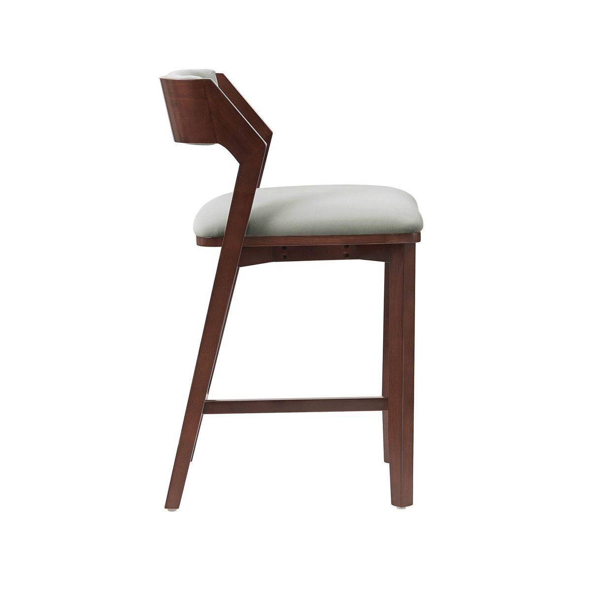 Patricia - Counter Stool, photo 15 of 40