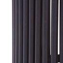 Demy - Accent Table