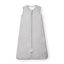 TotAha Toddler Sleep Sack 1.0 TOG for 2T-3T-4T, Soft Wearable Blanket Baby Sleep Bag with 2-Way Safe Zippers,Fluffy Extra Large Sleeping Sacks, Grey by TinyTreasures Baby Boutique