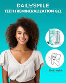 Teeth Whitening Pen, Gentle Teeth Whitening Gel for Sensitive Teeth, Tooth Whitener Kit, Effective Whitening Gel for Tooth Stains, Natural Instant Smile Whitening, Bright White Teeth-04 PK by CozyNest Decor