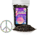 Organic Photoperiod Plants Potting Soil Mix - Perfect Balance of Nutrients, Drainage, and Aeration for Thriving Photoperiod Plants - 4 Quart by GreenHaven Gardens