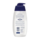 Aquaphor Baby Wash and Shampoo - Mild, Tear-free 2-in-1 Solution for Baby’s Sensitive Skin - 16.9 fl. oz. Pump by TinyTreasures Baby Boutique