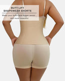 Waist Shaper Waist Cincher Corset Shapewear Stomach Shapewear Faja Postpartum Waist Trainer for Women Belly Wrap by TinyTreasures Baby Boutique