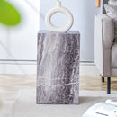 Modern Coffee Table With Stylish Design by Unique Piece Furniture