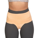 Pelvic Orthotic Support Belt - Uterus Support Girdle for Women’s Prolapsedfor Dropped Bladder | Vulvar Varicosities | Postpartum Recovery | Symphysis Pubis | Dysfunction Pain - High Waist by TinyTreasures Baby Boutique