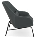 Elmont - Hand Constructed Accent Chair by Unique Piece Furniture