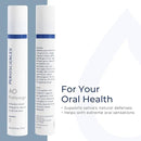 PerioSciences AO ProVantage Dental Gel with Antioxidants – Oral Gum Gel – Oral Care to Maintain Gum Health, 0.5 fl. Oz / 15ml by CozyNest Decor