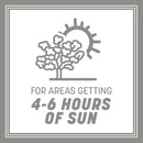 Pennington Contractors Grass Seed Mix Central 20 lb by GreenHaven Gardens