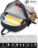Toddler Backpack for Boys 2-5: Preschool Kindergarten Backpack - 13" Daycare Backpack Fit A4 Folder by TinyTreasures Baby Boutique