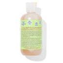 California Kids Shampoo + Body Wash | Chillax Lavender Body Wash | Gentle Skin Care for Kids + Teens | 100% Plant-Based | Hypoallergenic | 8.5 oz by TinyTreasures Baby Boutique