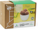 KiwiCo - Science of Cooking: Ice Cream, Learning Cooking Through Chemistry Project, Ages 5+ by TinyTreasures Baby Boutique