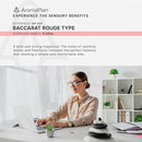 Aromaplan Hotel Scents Inspired by Baccarat Rouge 5 Fl Oz (148ml), Home Luxury Aroma & Hotel Fragrance Diffuser Oil for Aromatherapy- USA Made, Bigger Bottle, Bolder Aroma & Longer Lasting by CozyNest Decor