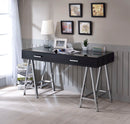 Coleen - Writing Desk by Unique Piece Furniture
