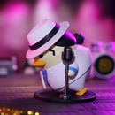 POP MART DUCKOO Music Festival Series Blind Box Figures, Random Design Action Figures Collectible Toys Home Decorations, Holiday Birthday Gifts for Girls and Boys, Single Box by CozyNest Decor