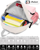 Toddler Backpack for Boys 2-5: Preschool Kindergarten Backpack - 13" Daycare Backpack Fit A4 Folder by TinyTreasures Baby Boutique