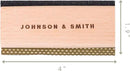 Johnson & Smith Sweater Comb - Double Sided Sweater Shaver Lint Scraper - Easy Grip Cashmere Comb - Multifunction Fabric Clothes Shaver Cashmere Pill Remover - Travel Pilling Remover Brush with Pouch by CozyNest Decor