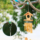 Wind Spinner Swivel Hooks 360 Degree Dual Spinning Windsock Chime Supplies Hanger Swivels Clip Hanging Hooks with Storage Box for Wind Spinners Supply, 2 Styles (Metal Color,20 Pieces) by GreenHaven Gardens