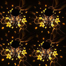 Mothers Day Gifts, Solar Lanterns Outdoor Hanging, Hummingbird Hollowed-Out Metal Waterproof LED Garden Decor Light for Patio Yard Pathway Lawn Front Porch, Birthday Gifts for Women Mom Grandma by GreenHaven Gardens