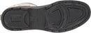 Western Chief Women's Tall Waterproof Rain Boot Outdoor Garden Shoes by GreenHaven Gardens