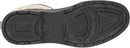 Western Chief Women's Tall Waterproof Rain Boot Outdoor Garden Shoes by GreenHaven Gardens