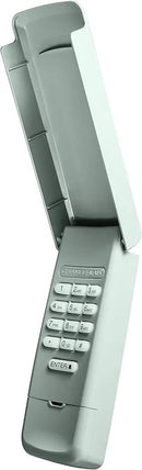 Chamberlain 940EV-P2 Keyless Garage Door Access System - Quantity 1 by GreenHaven Gardens