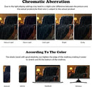 NEWCOSPLAY Faux Fur Twin Blanket Black 3D Ribbed Plush Thick Warm Blanket for Couch Sofa Bed 850GSM (Black Ribbed, Twin(60"x80")) by CozyNest Decor