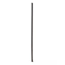 CALGARY Middle Baluster Pack