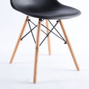 Dining Room, Living Room Chair by HouseOfZazla