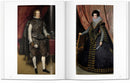 Velázquez (English)