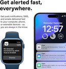 Spy Tec GPS Mini GPS Smart Tracker for Vehicles, Cars, Trucks, Loved Ones, GPS Tracker Device for Kids & Weatherproof Magnetic Case, Unlimited Updates, Real-Time GPS Tracking, USA Made Tech by TinyTreasures Baby Boutique