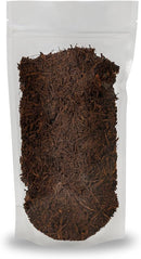 Premium New Zealand Tree Fern by GARDENERA - Orchid and Epiphytal Plants Growing Medium and Reptile Substrate - 3 Quart Bag by GreenHaven Gardens
