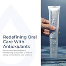 PerioSciences AO ProToothpaste Hydrating with Nano Hydroxyapatite, Remineralizing, 3 fl oz / 90ml by CozyNest Decor