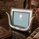 Longhorn Frame by Arthur Court Designs