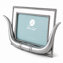 Longhorn Frame by Arthur Court Designs