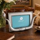 Longhorn Frame by Arthur Court Designs