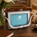 Longhorn Frame by Arthur Court Designs