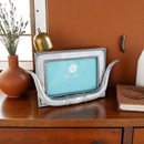 Longhorn Frame by Arthur Court Designs