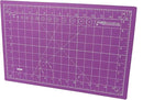 100% New Zealand Wool Pressing Mat for Quilting - Best Portable Wool Ironing Mat for Quilters - Includes Travel Bag, Cutting Mat, Iron Rest & Sewing Accessories and Supplies - 13.5"x17"x0.5" Iron Mat by CozyNest Decor