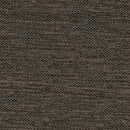 Ralston - Sofa With Accent Pillows - Gray by HouseOfZazla