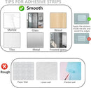 Smart Toothbrush Holder for Bathrooms, Toothbrush Cleaner Wall Mounted, Automatic Toothpaste Dispenser for Equipped with 3 Slots (White) by CozyNest Decor