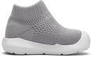 Engtoy Baby Shoes & Socks - Non-Slip Breathable Slippers with Soft Rubber Sole - Baby Boys & Girls Slip On Sneakers by TinyTreasures Baby Boutique