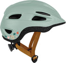 Retrospec Scout Toddler Bike Helmet - Kids Bike Helmet Multi-Sport Protection, Premium Safety & Ventilation, Adjustable Kids Helmets in 2 Sizes for Boys and Girls by TinyTreasures Baby Boutique