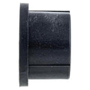 CUB CADET AF-47615 Flange Bearing Spreader Broadcast 175lb by GreenHaven Gardens
