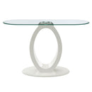Larry - Table