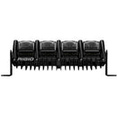RIGID Industries Adapt 10" Light Bar - Black