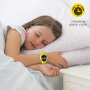 Kids Watches for Girls Boys Digital Sport Watch with Step Counter Pedometer Vibration Alarm Clock, No App Waterproof Fitness Tracker Kids Watch Boys Girls Teens Students Ages 5-16 by TinyTreasures Baby Boutique