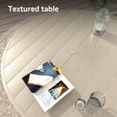 7 Pieces Patio Dining Set by HouseOfZazla